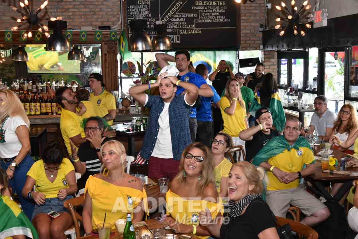 acontece_mag_20180706_brvsbelgica-90