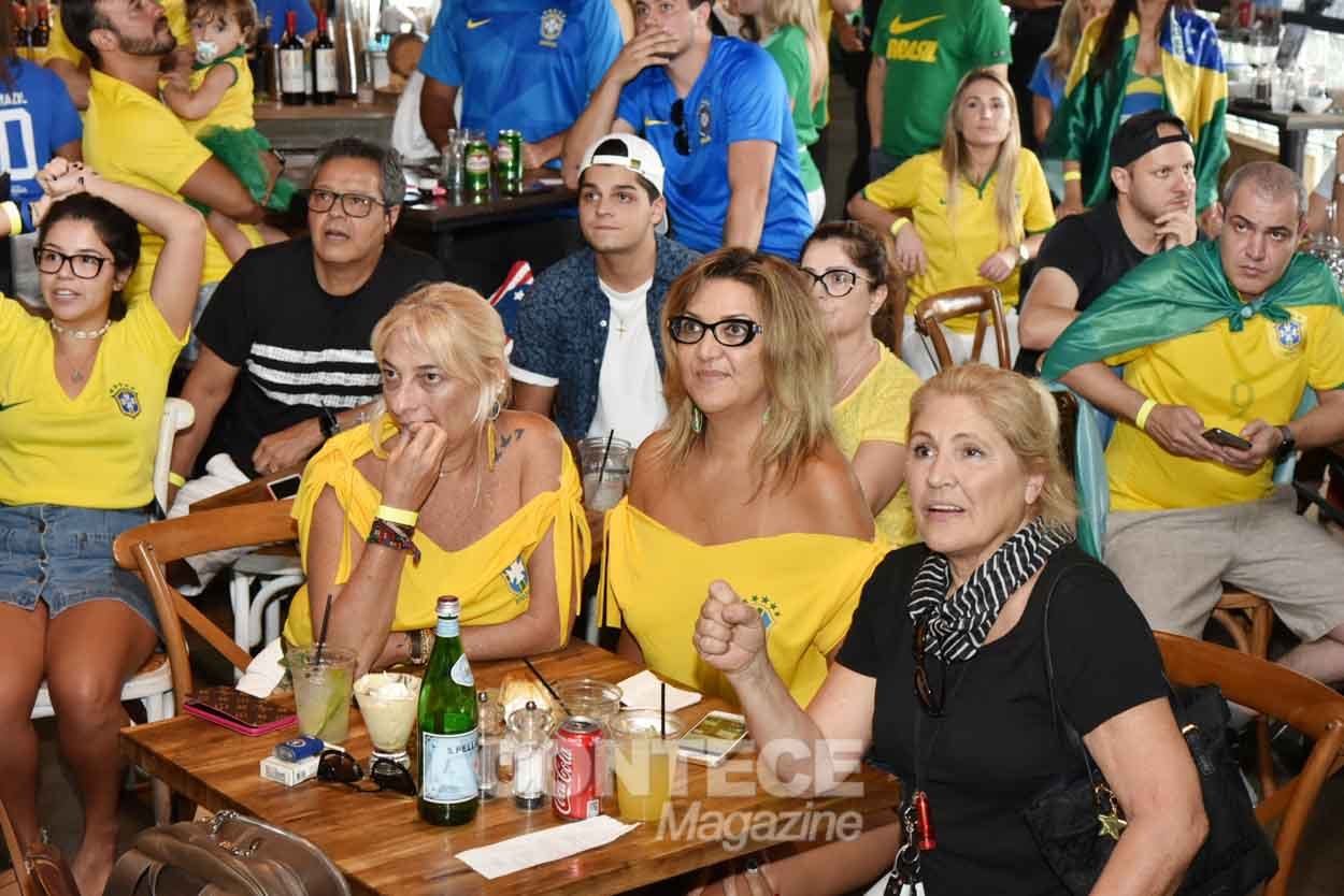 acontece_mag_20180706_brvsbelgica-91