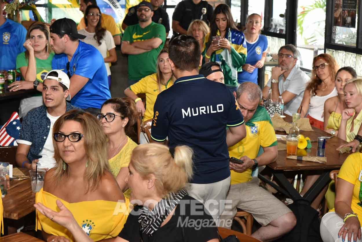 acontece_mag_20180706_brvsbelgica-92