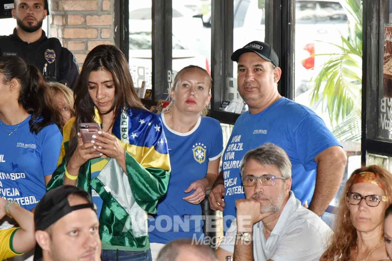 acontece_mag_20180706_brvsbelgica-93