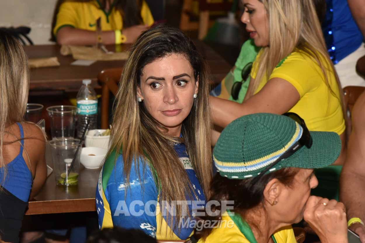 acontece_mag_20180706_brvsbelgica-94