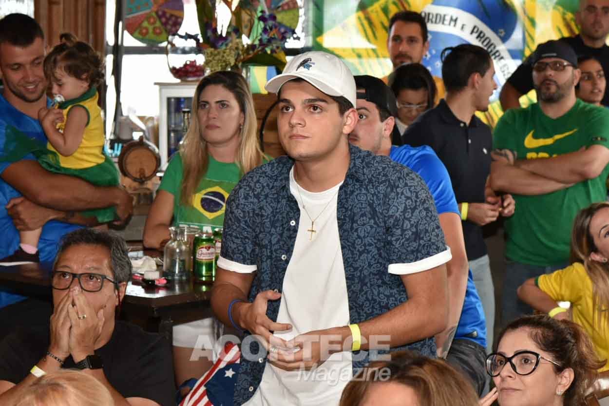 acontece_mag_20180706_brvsbelgica-96