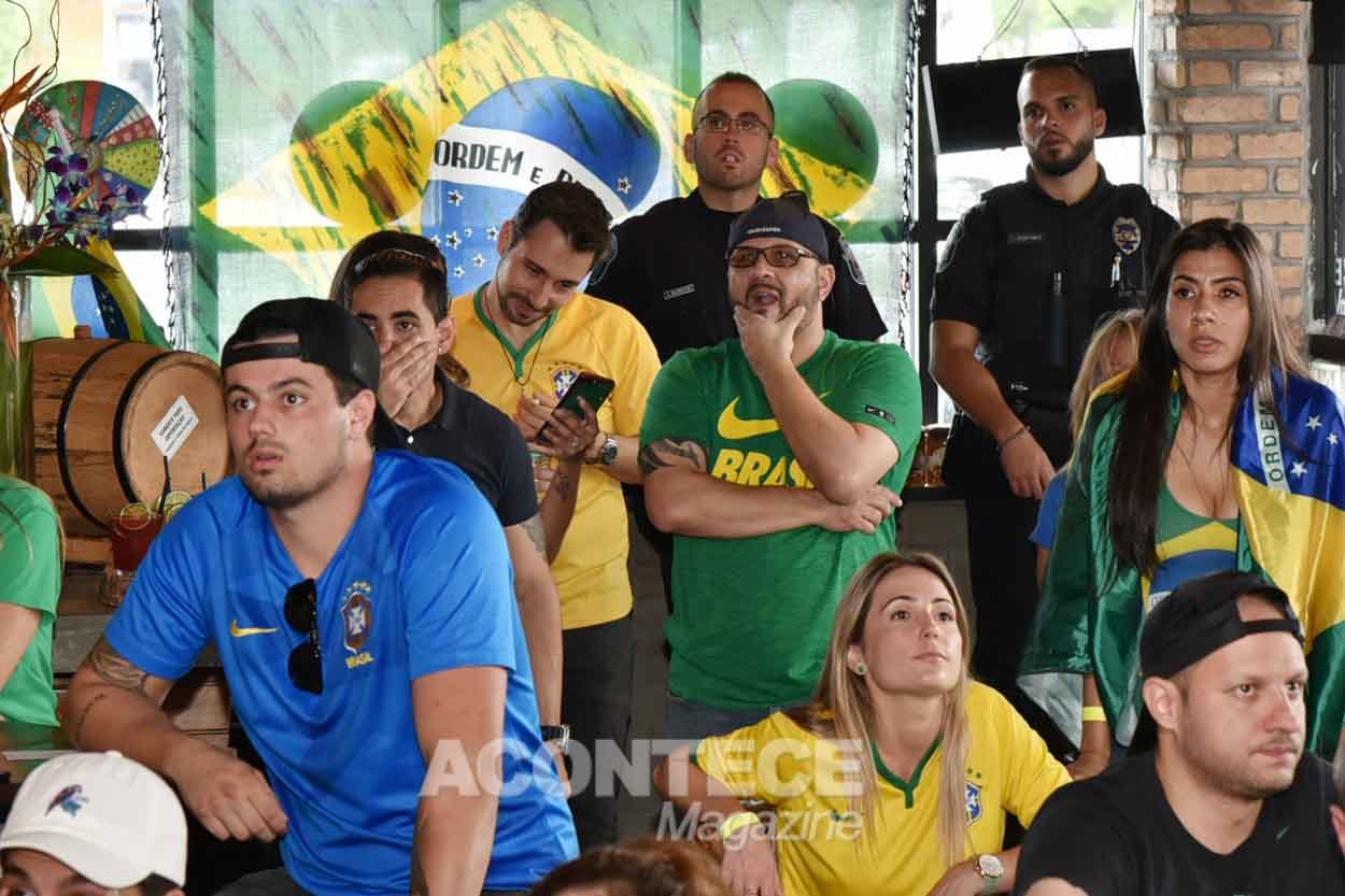 acontece_mag_20180706_brvsbelgica-97