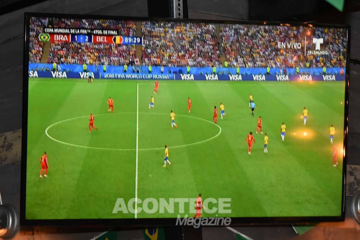 acontece_mag_20180706_brvsbelgica-98