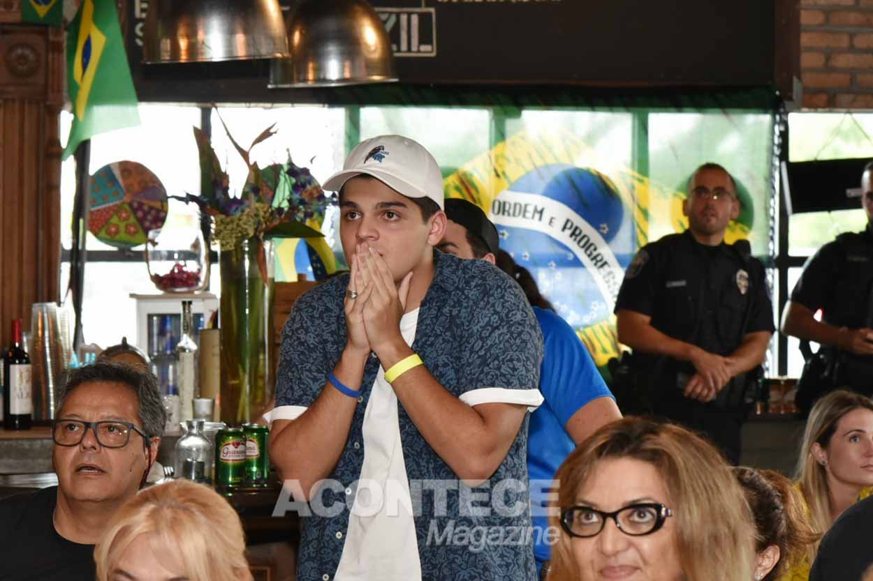 acontece_mag_20180706_brvsbelgica-99