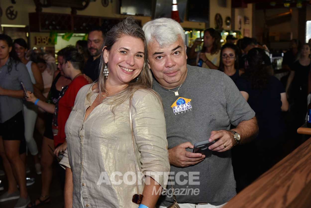 acontece_mag_20180715_jorgearagao-109