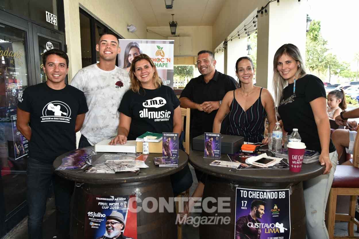 acontece_mag_20180715_jorgearagao-11