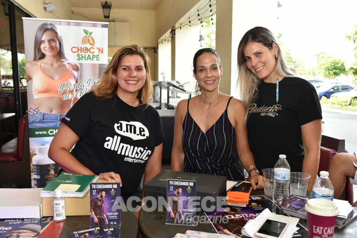 acontece_mag_20180715_jorgearagao-12