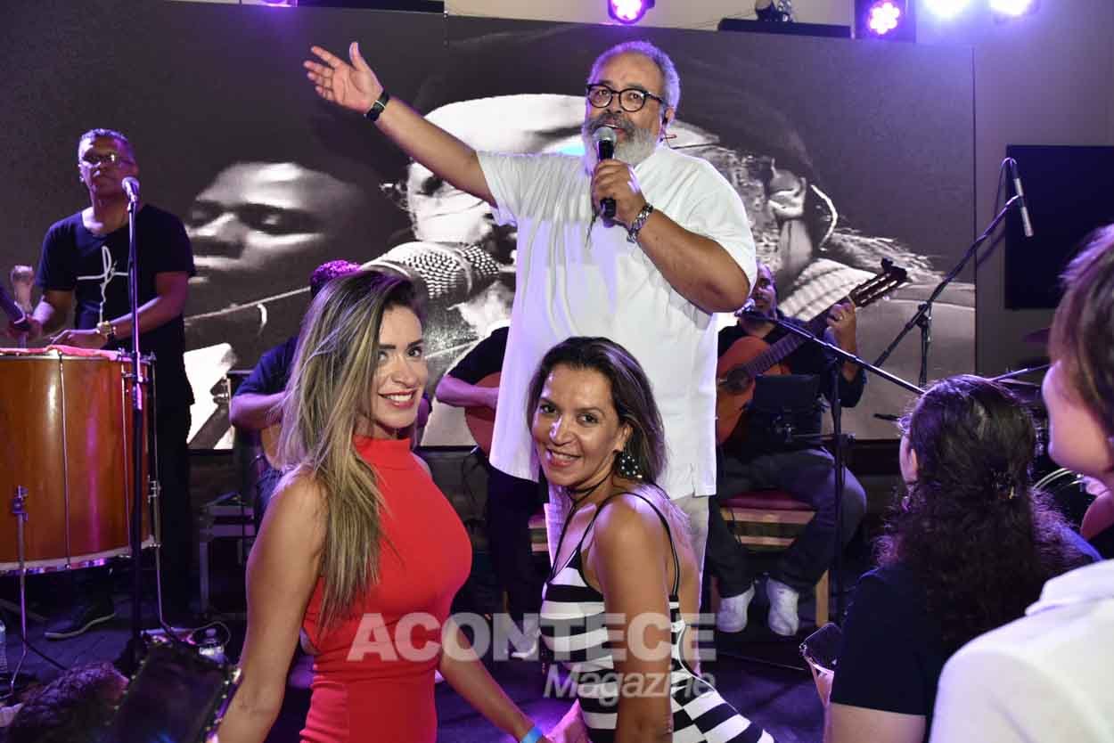 acontece_mag_20180715_jorgearagao-145