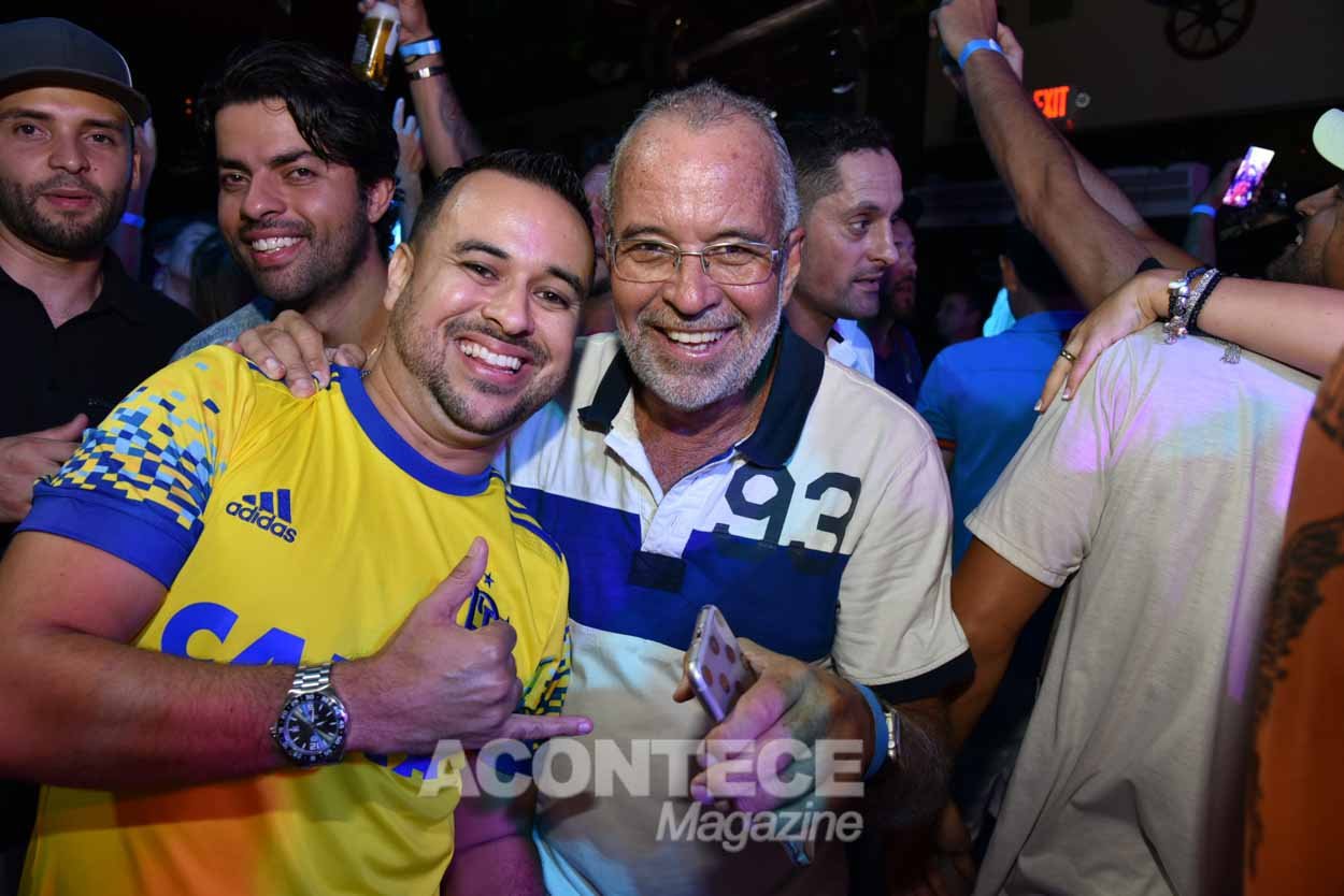 acontece_mag_20180715_jorgearagao-156