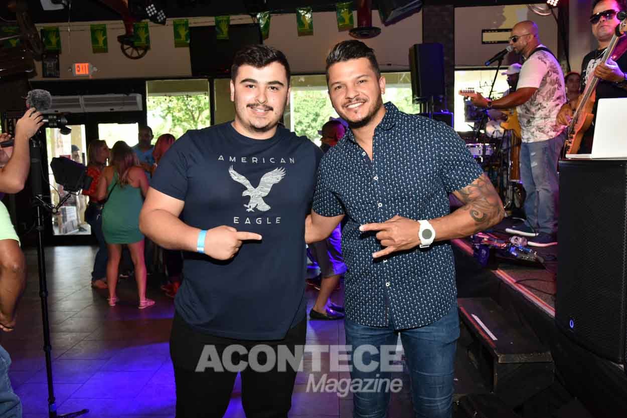 acontece_mag_20180715_jorgearagao-18