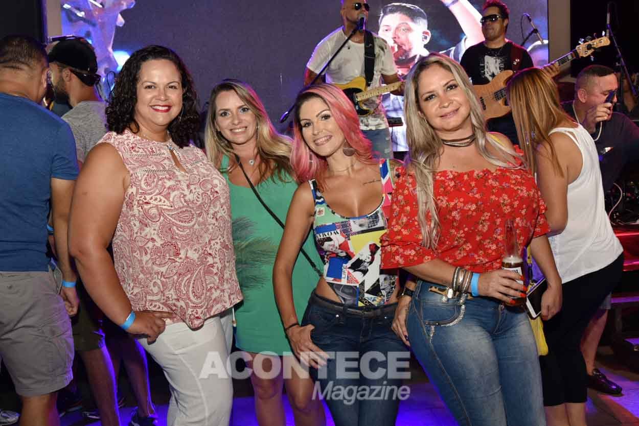 acontece_mag_20180715_jorgearagao-22