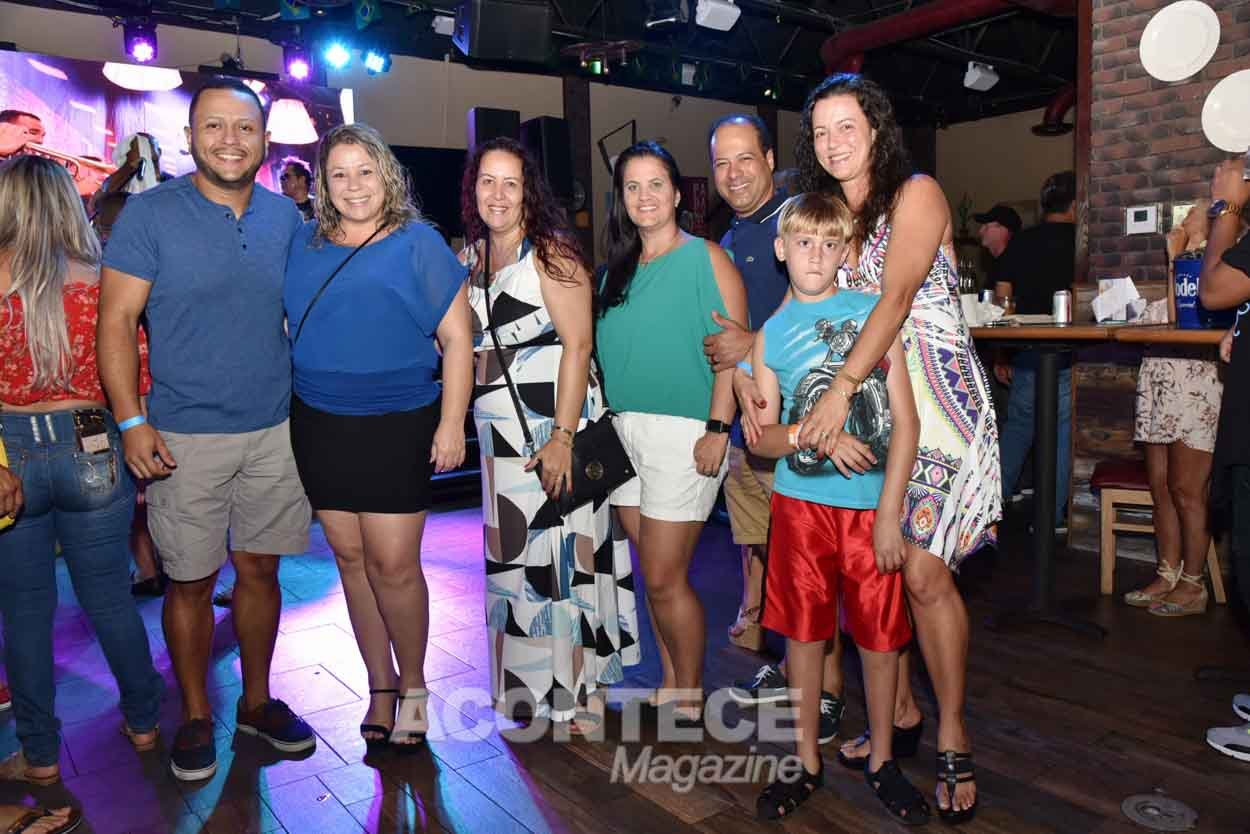 acontece_mag_20180715_jorgearagao-23