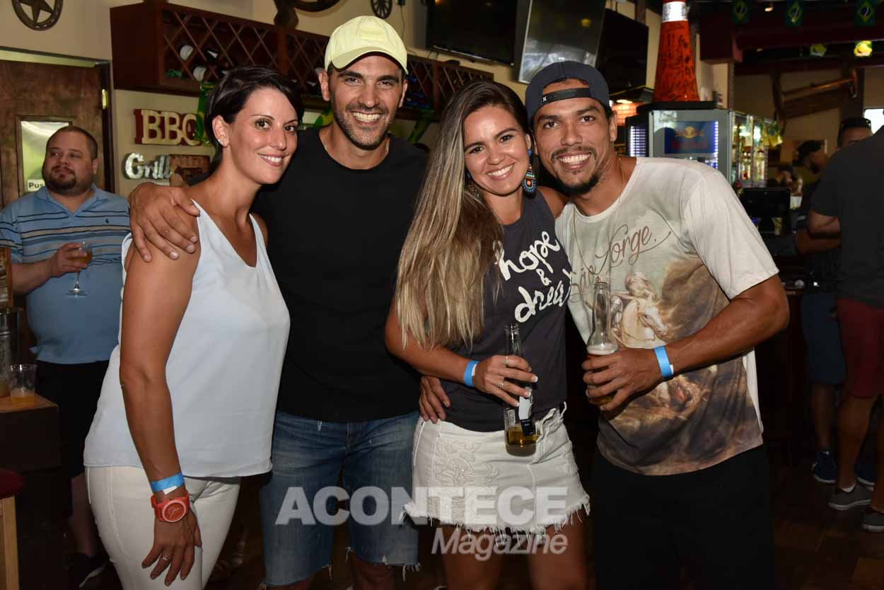 acontece_mag_20180715_jorgearagao-29