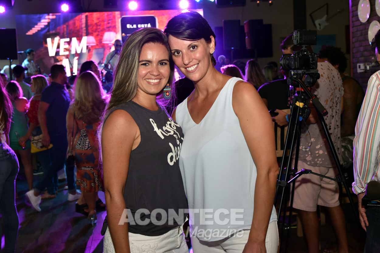 acontece_mag_20180715_jorgearagao-30