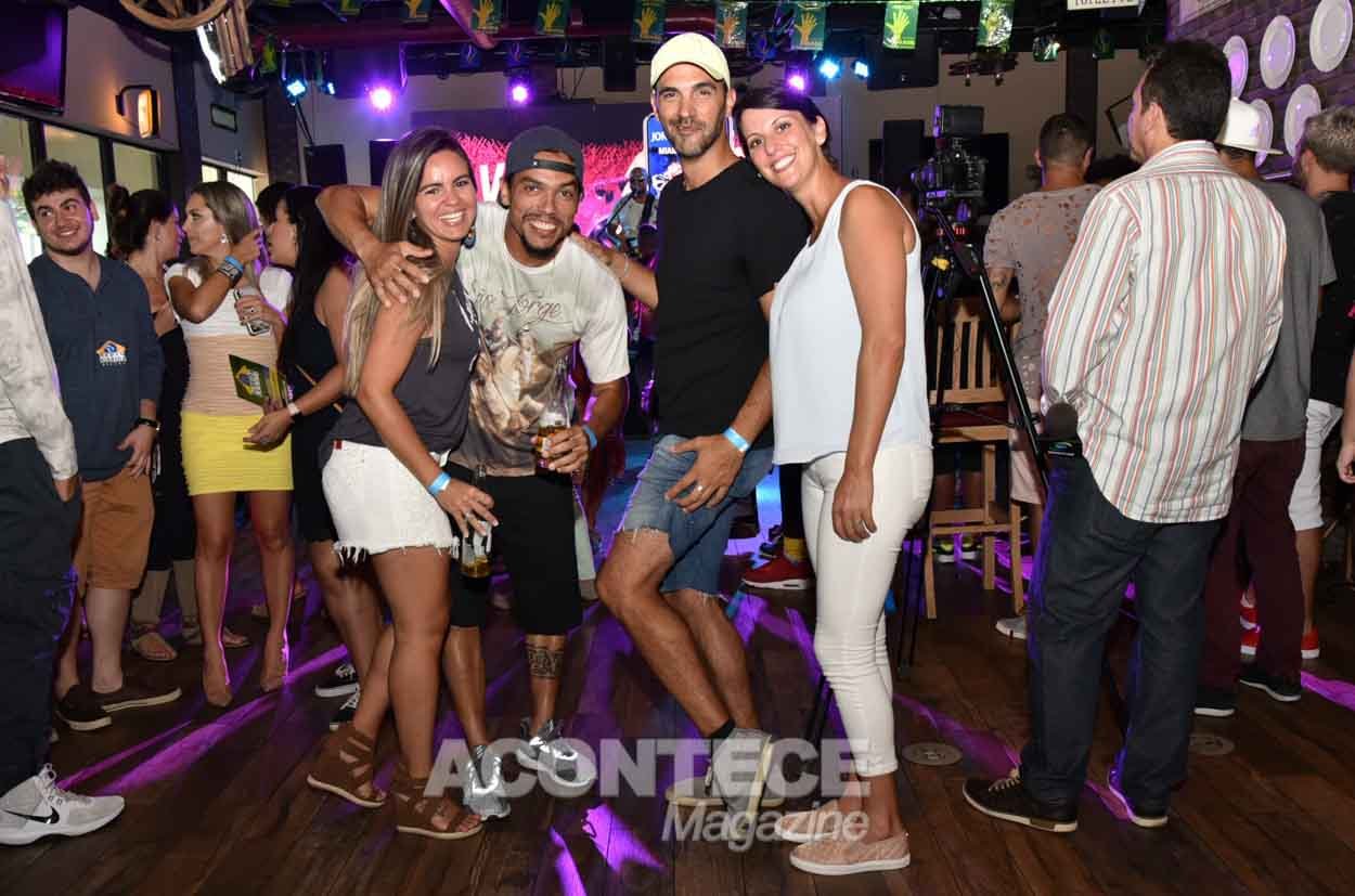 acontece_mag_20180715_jorgearagao-31