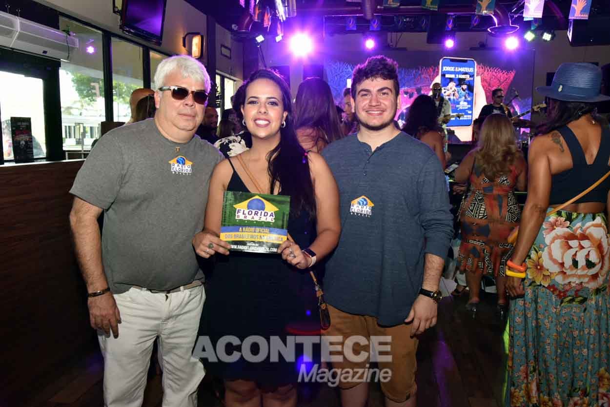 acontece_mag_20180715_jorgearagao-32