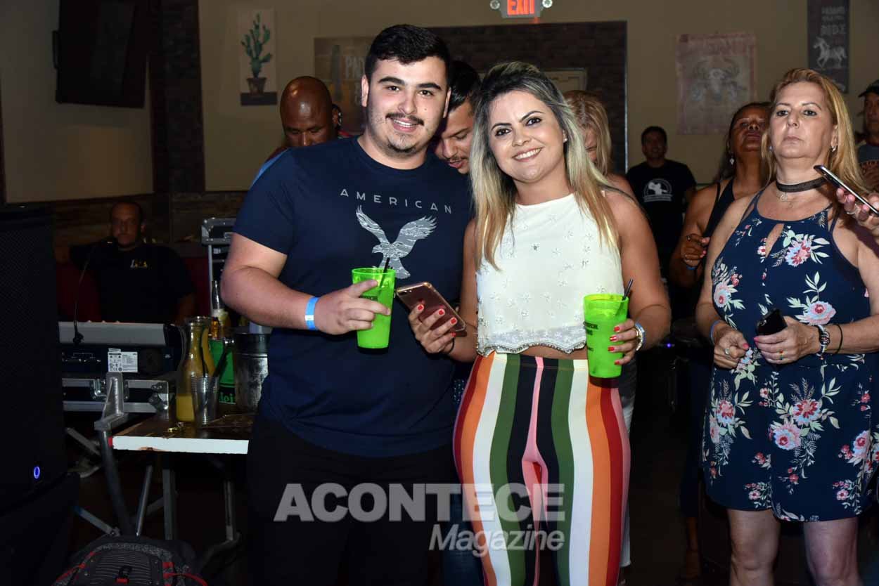 acontece_mag_20180715_jorgearagao-42