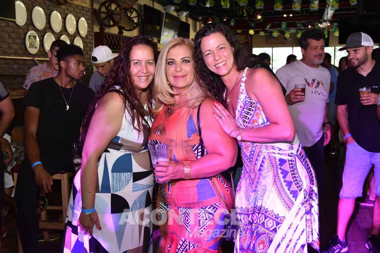 acontece_mag_20180715_jorgearagao-44