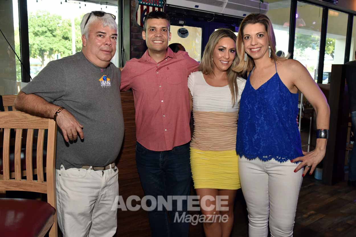 acontece_mag_20180715_jorgearagao-45