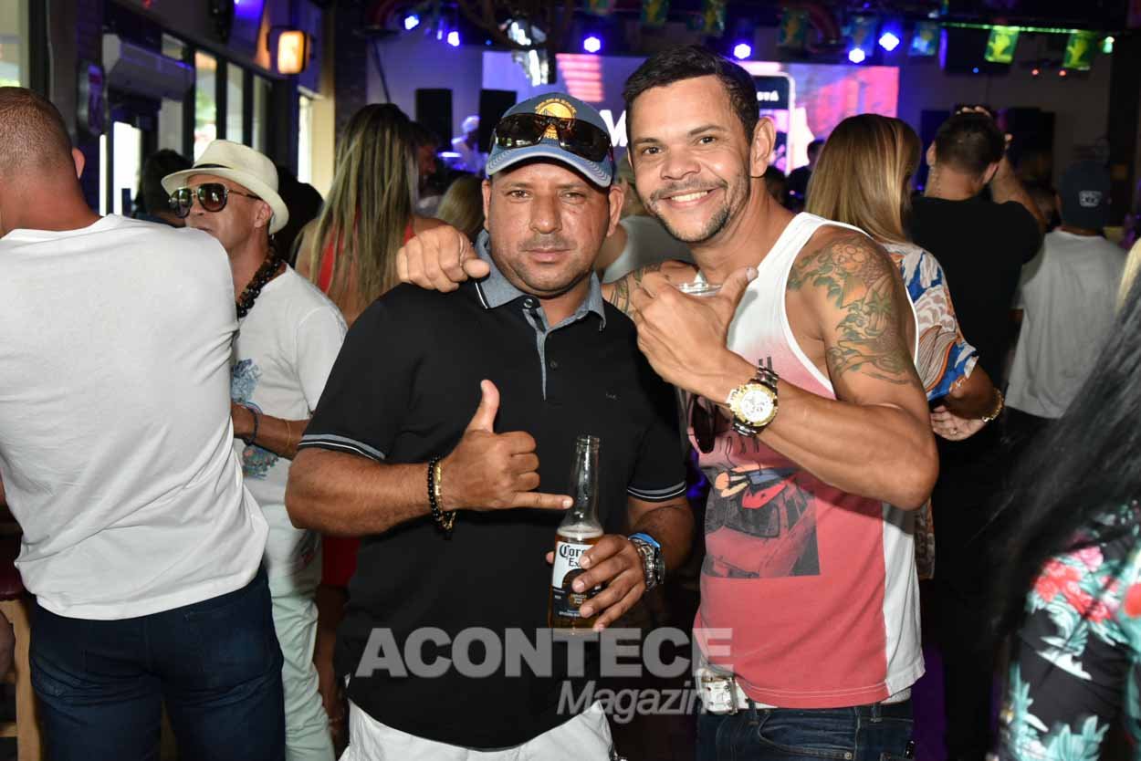 acontece_mag_20180715_jorgearagao-54