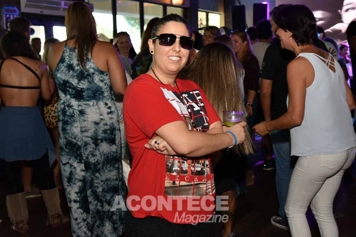 acontece_mag_20180715_jorgearagao-64