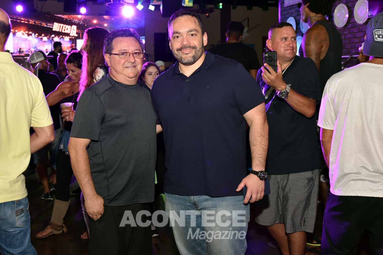 acontece_mag_20180715_jorgearagao-80