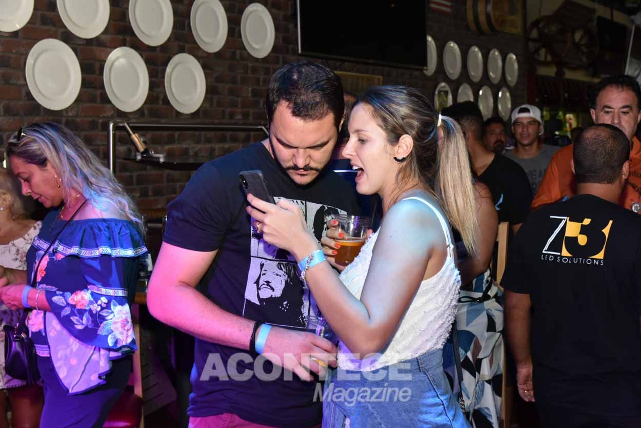 acontece_mag_20180715_jorgearagao-92