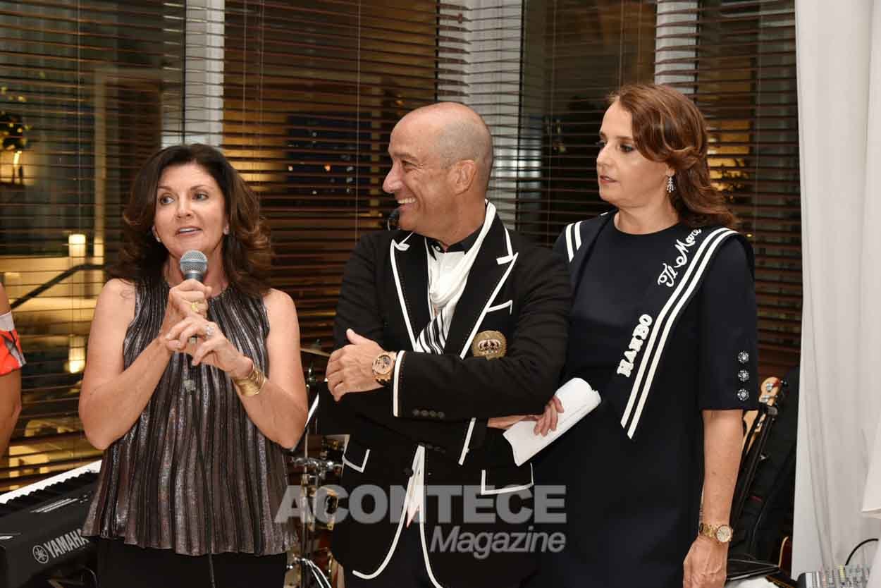 acontece_mag_20180716_luizabrunet-100