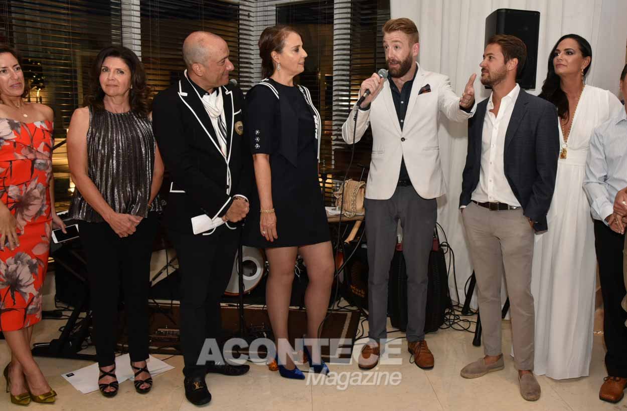 acontece_mag_20180716_luizabrunet-103