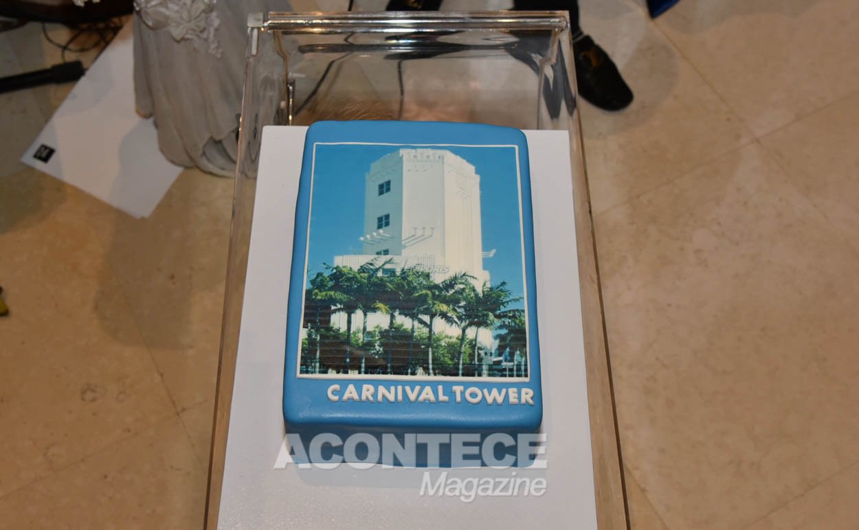 acontece_mag_20180716_luizabrunet-109