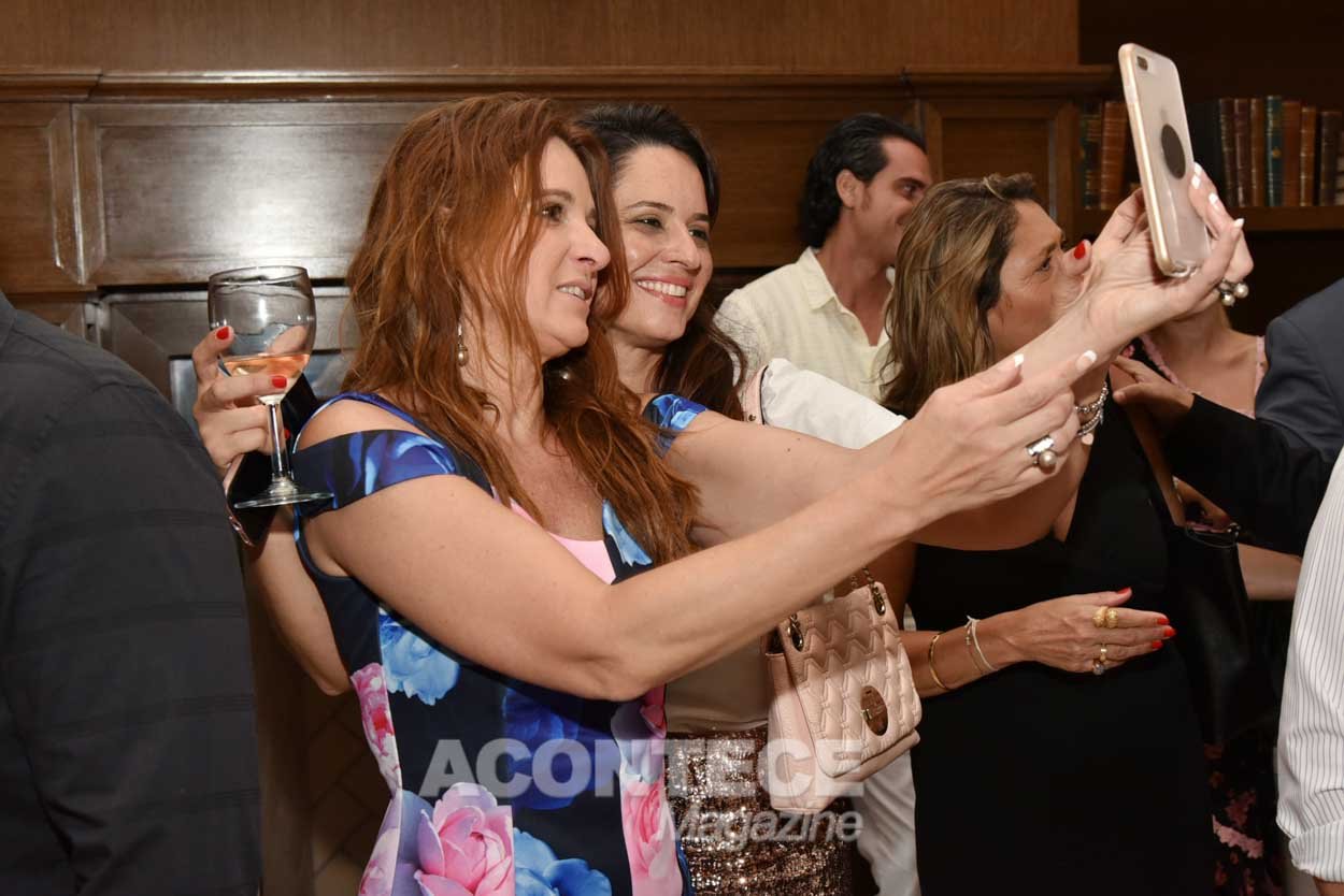 acontece_mag_20180716_luizabrunet-120