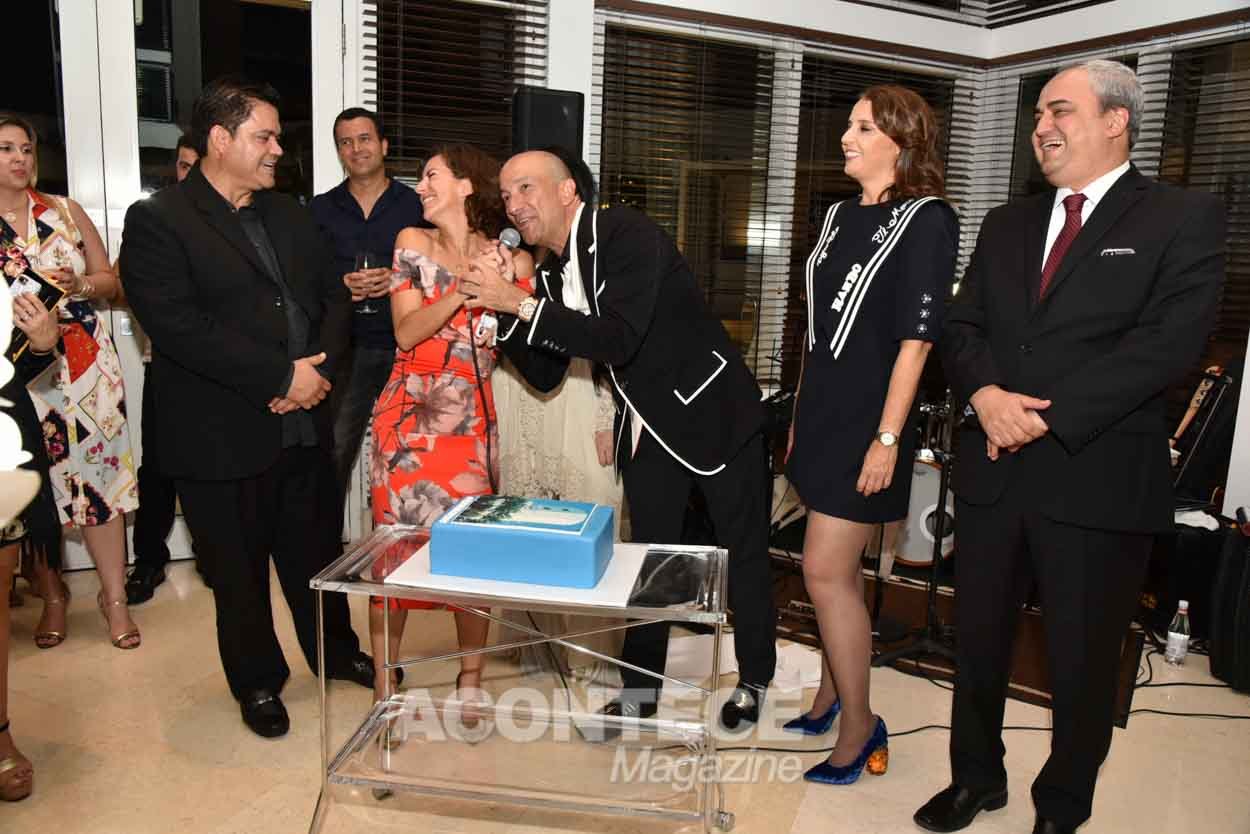 acontece_mag_20180716_luizabrunet-128