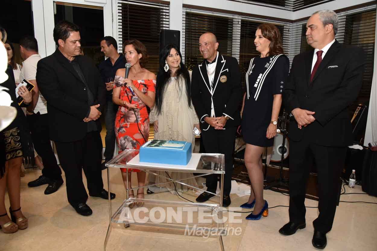 acontece_mag_20180716_luizabrunet-129