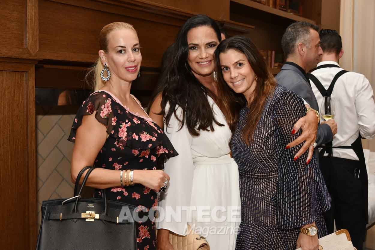 acontece_mag_20180716_luizabrunet-131