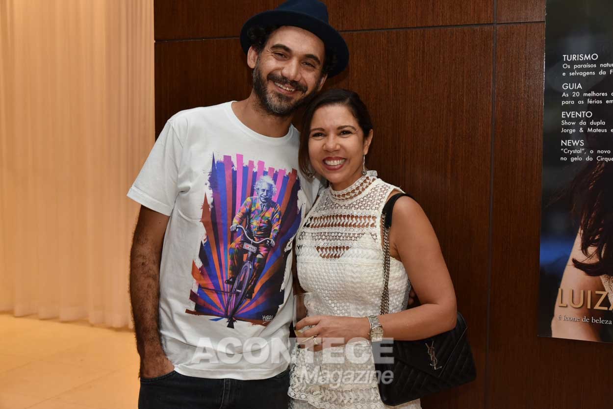 acontece_mag_20180716_luizabrunet-133