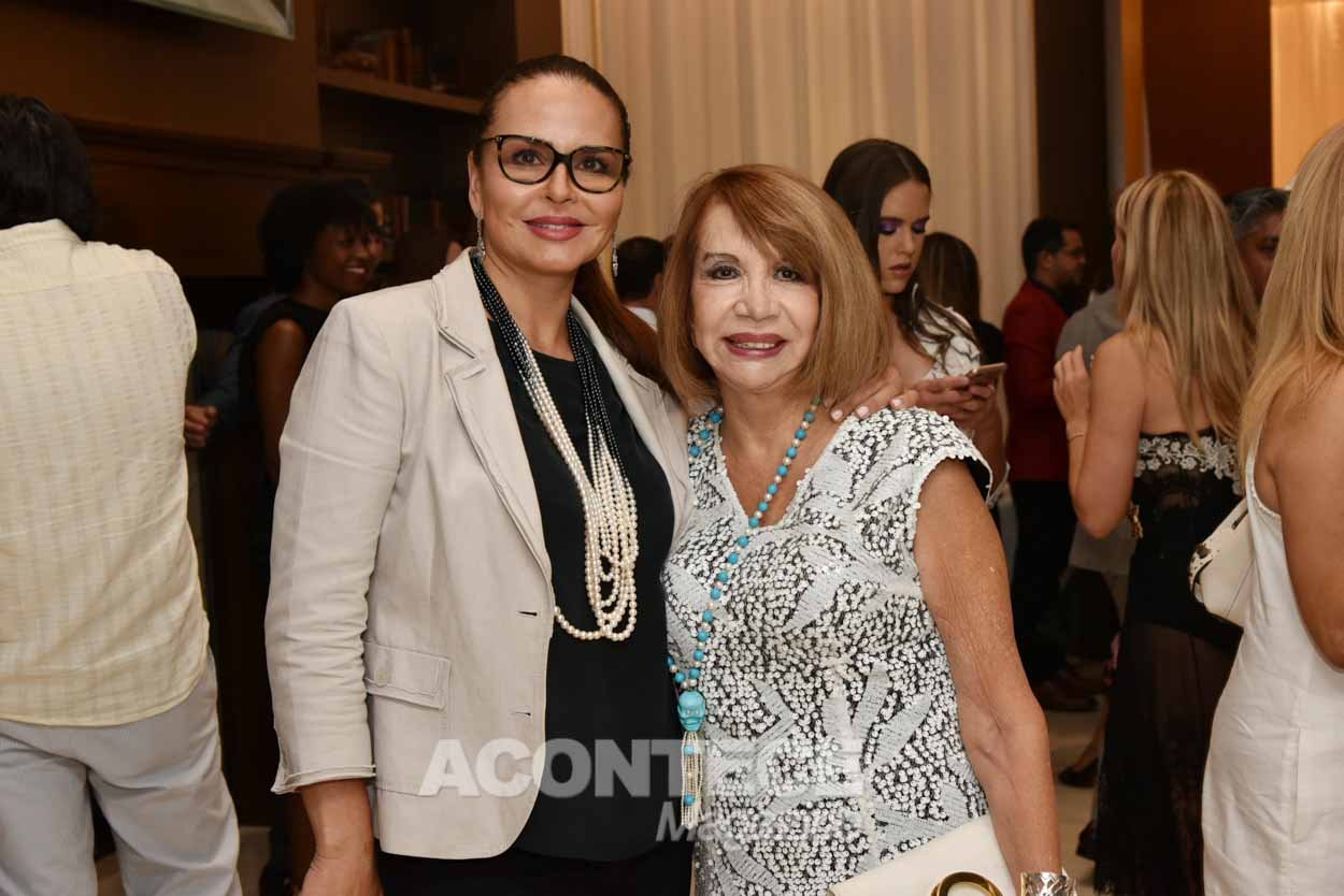 acontece_mag_20180716_luizabrunet-151