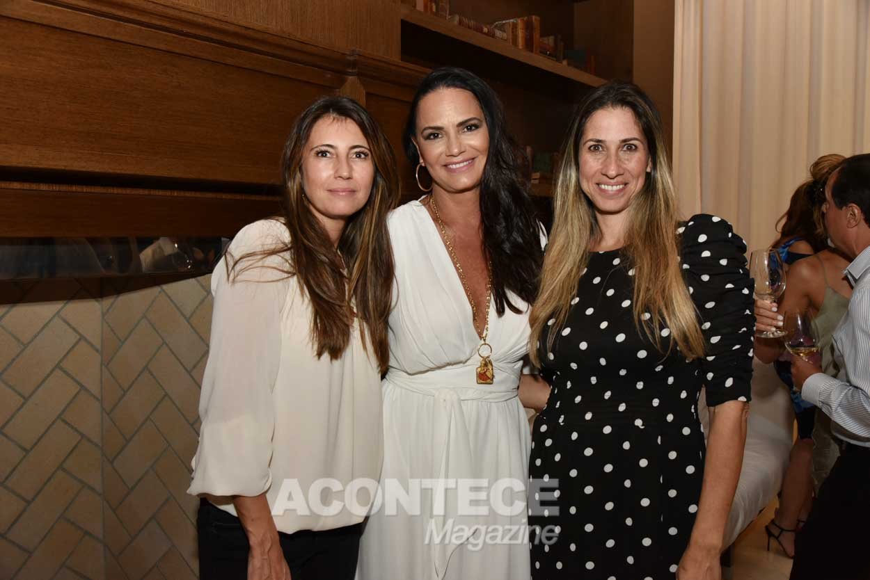 acontece_mag_20180716_luizabrunet-152
