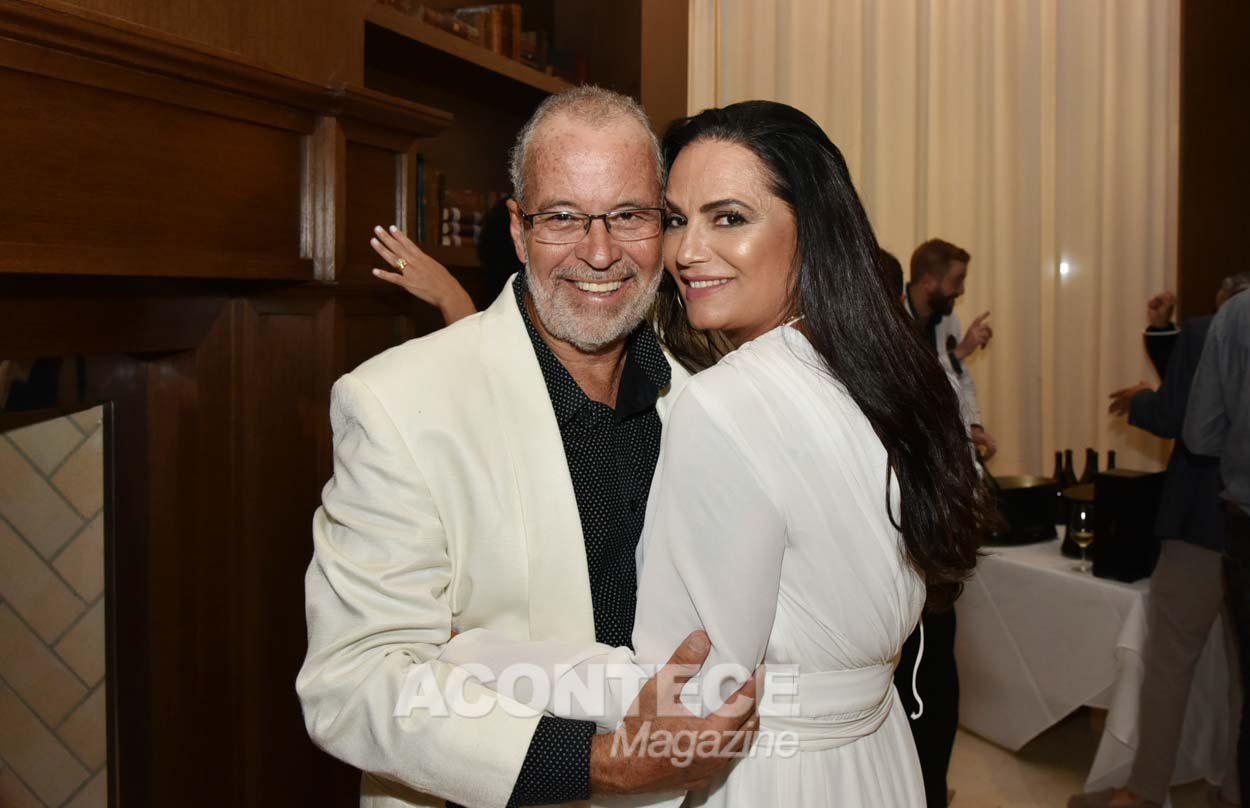 acontece_mag_20180716_luizabrunet-155
