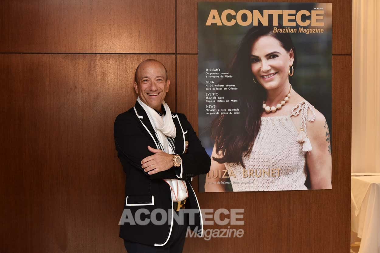 acontece_mag_20180716_luizabrunet-16