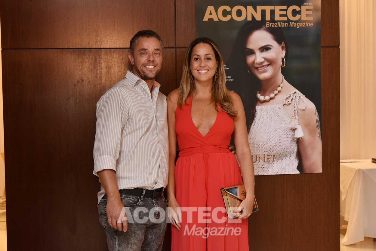acontece_mag_20180716_luizabrunet-17