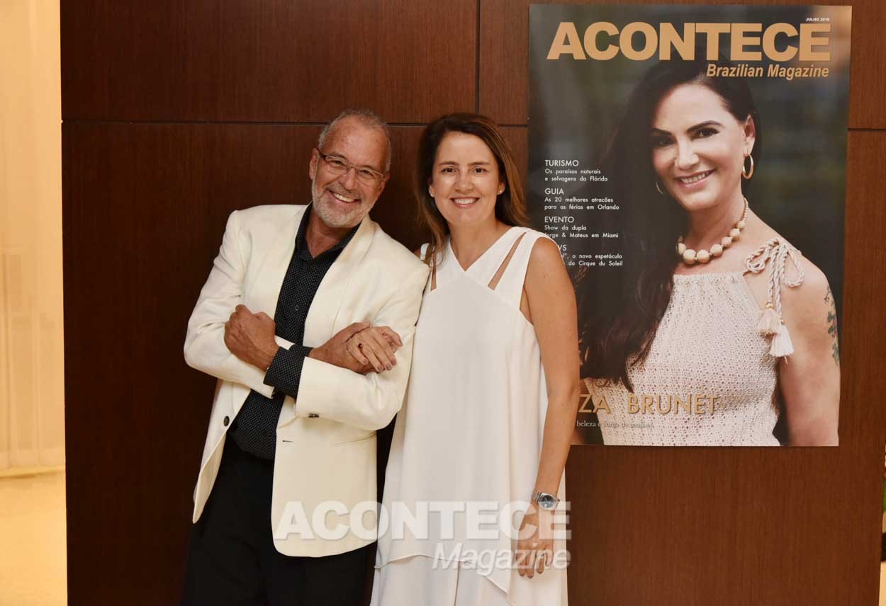 acontece_mag_20180716_luizabrunet-19