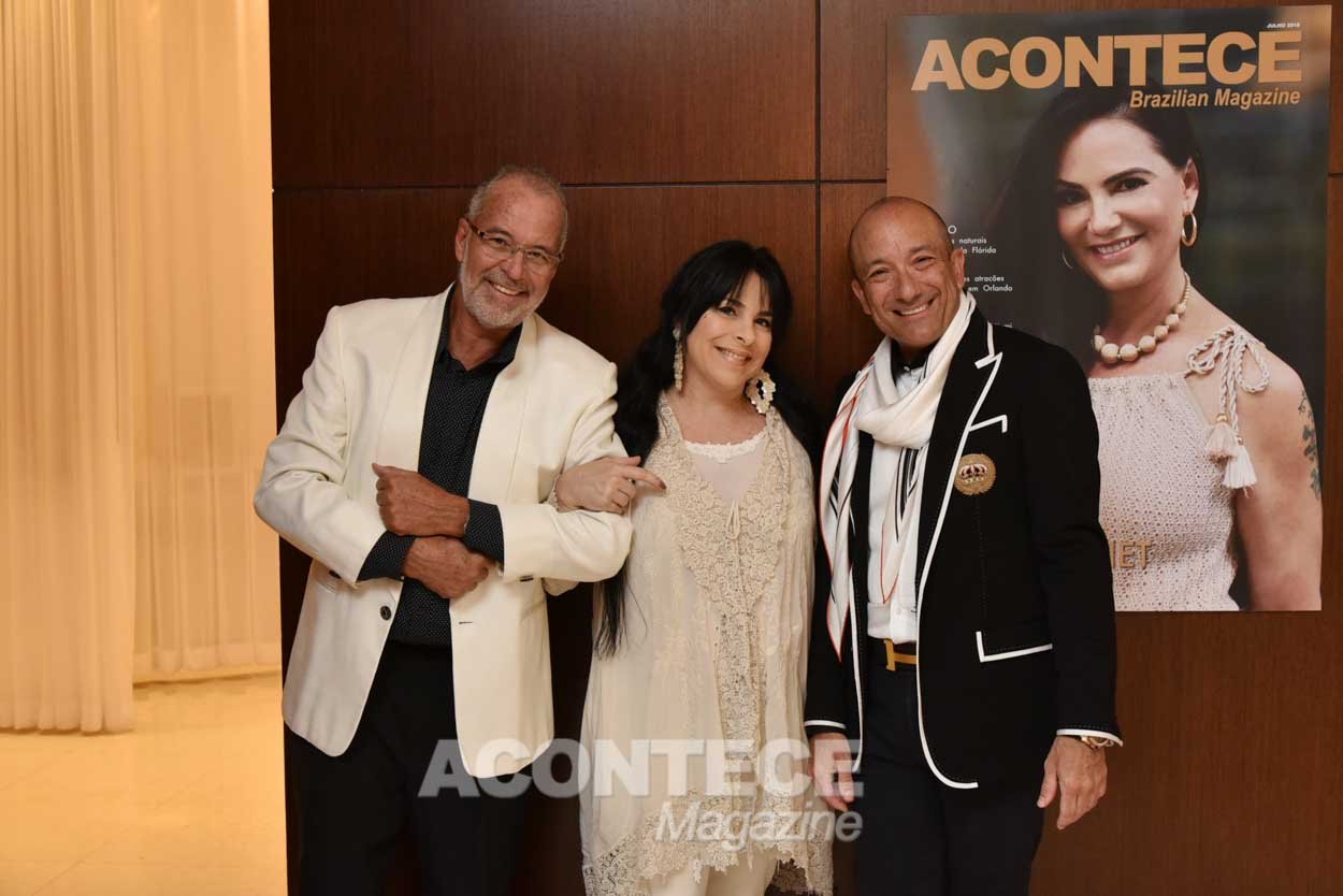 acontece_mag_20180716_luizabrunet-21