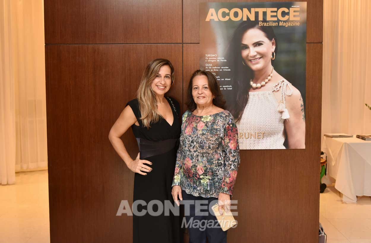 acontece_mag_20180716_luizabrunet-22