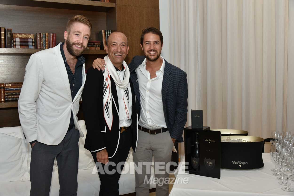acontece_mag_20180716_luizabrunet-26