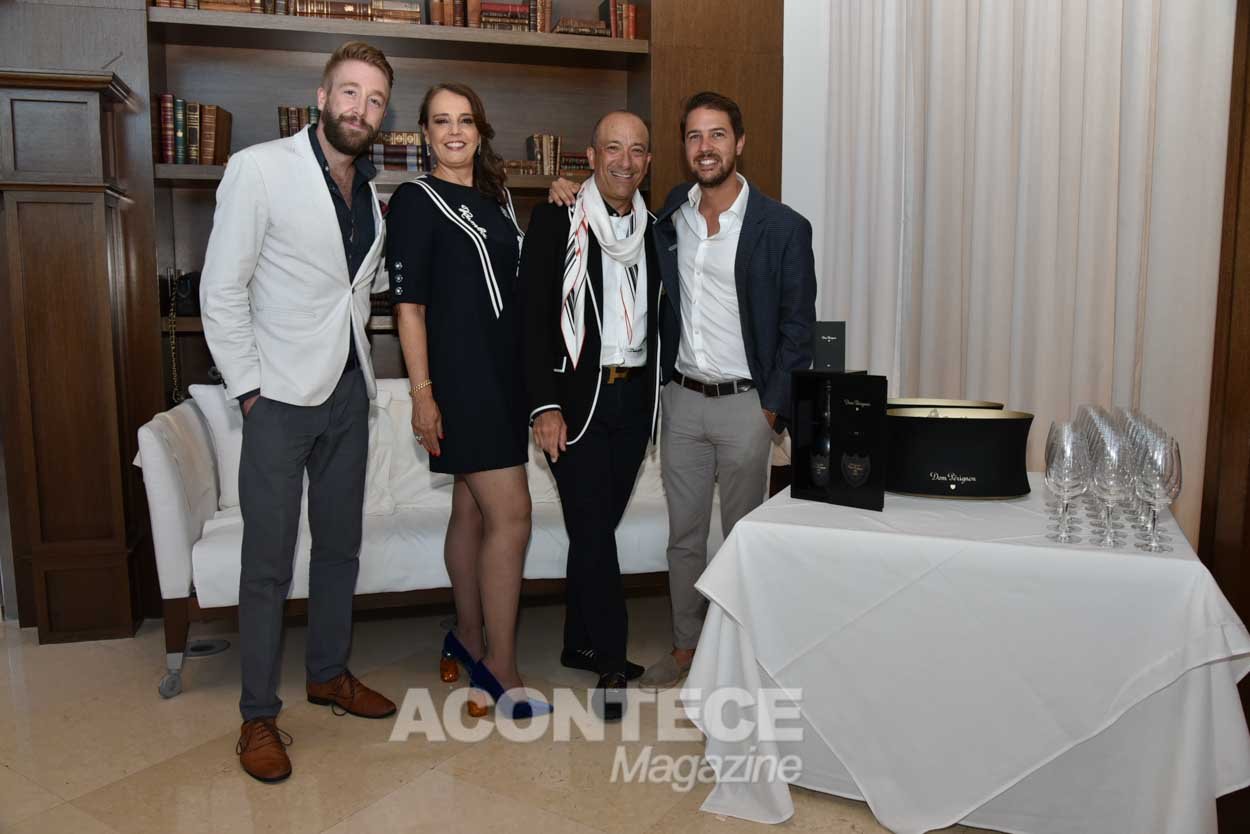 acontece_mag_20180716_luizabrunet-27