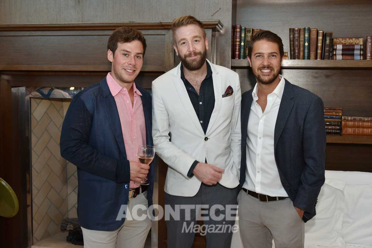 acontece_mag_20180716_luizabrunet-28