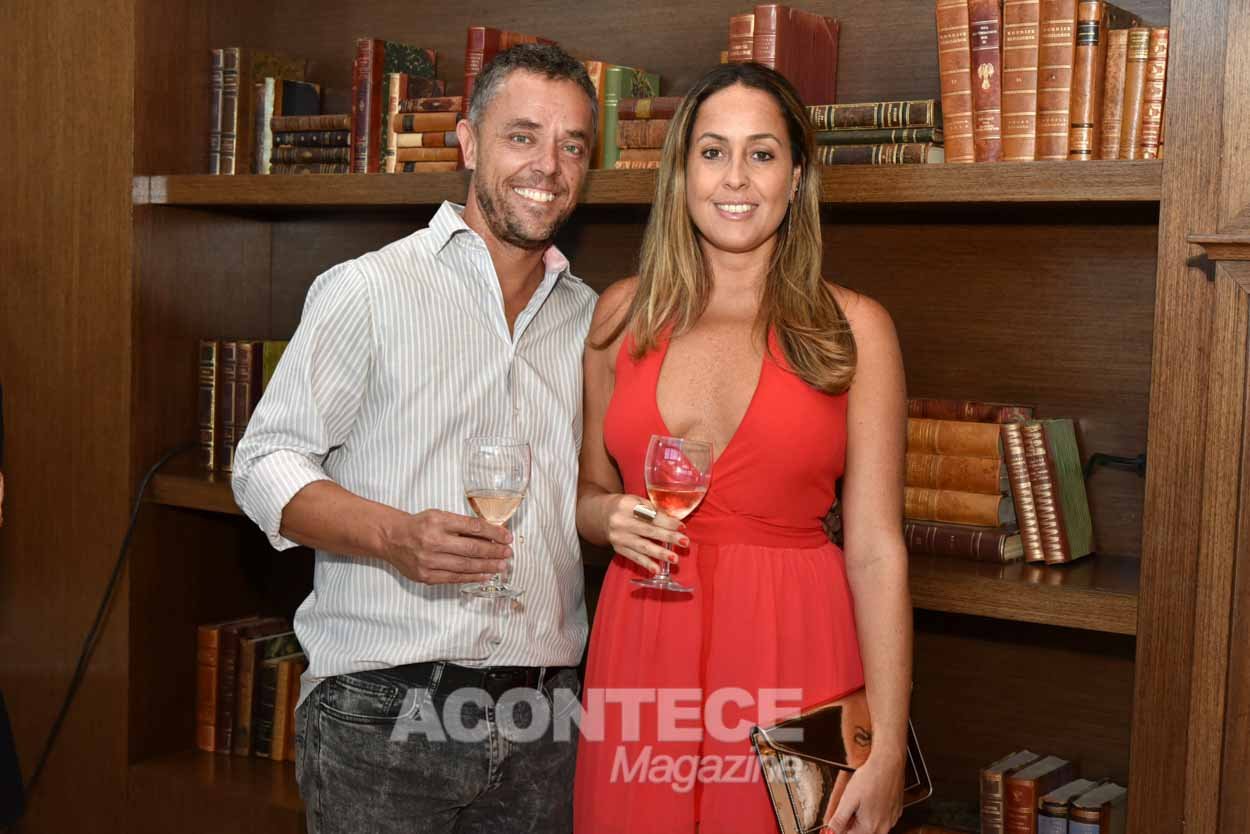 acontece_mag_20180716_luizabrunet-30