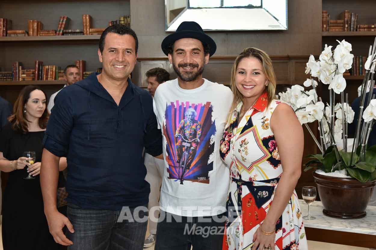 acontece_mag_20180716_luizabrunet-36