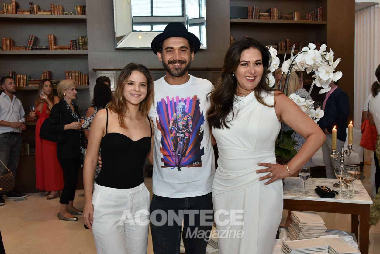 acontece_mag_20180716_luizabrunet-38